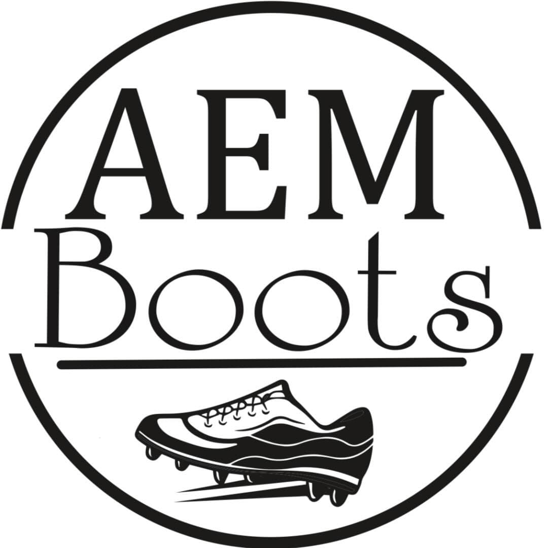 AEMBoots