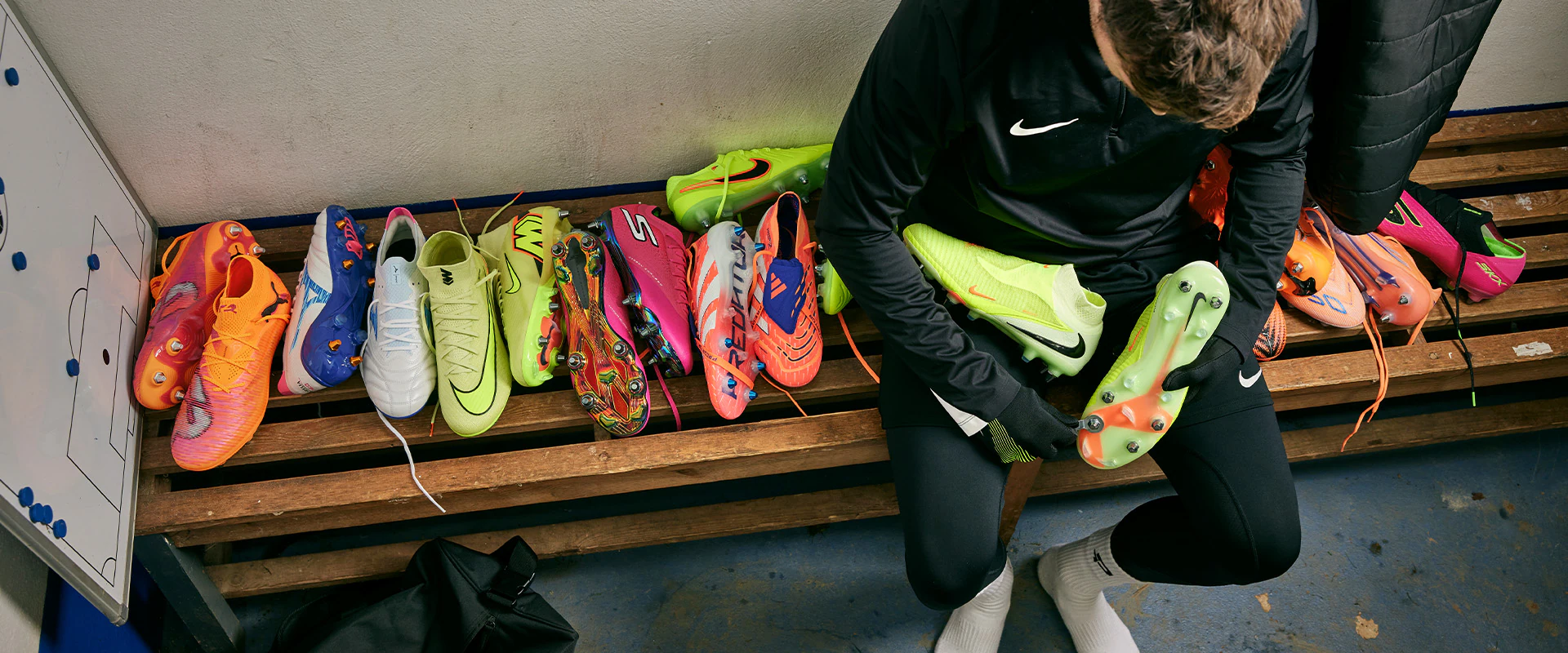 banner-title-nextgen