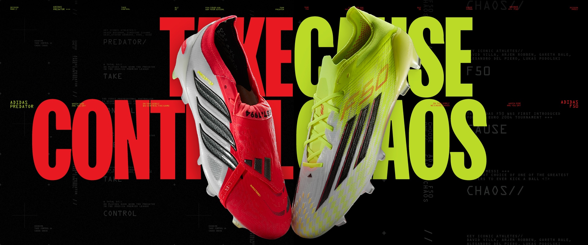 banner-title-adidas
